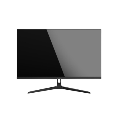 Monitor Gamer Led 27 Pols New Hero Blade Super QHD 2560 x 1440 180Hz Hdmi/Displayport 1ms Preto -  18268
