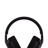 Headset Gamer Sem Fio Warrior Tri Mode Wireless Preto - PH704