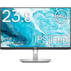 Monitor Corporativo Led 23.8 Pols Dell 1920 x 1080 75Hz IPS Full HD 4ms 2x Hdmi - S2421HN