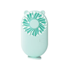 Mini Ventilador Portatil Recarregavel Usb - YS-2318B