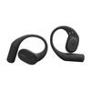 Fone De Ouvido Bluetooth JBL Intra Auricular TWS Sense Lite Preto