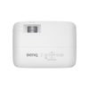 Projetor Benq MX560C XGA 4000 Lumens Hdmi Vga Bivolt Branco - 9H.JTE77.1NL