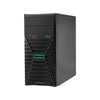 Servidor Hp Proliant ML30 Gen11 Xeon E-2414 2,6Ghz 4C 16gb DDR5 1Tb 4LFF - P65094-001