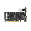 Placa De Video 1Gb G 210 Gddr3 Vinik Low Profile Nvidia Geforce 64Bits Hdmi Dvi Vga - GPUVK2101GBLP0H2