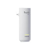 Roteador Sem Fio Extensor Intelbras Twibi Force Plug Giga 867mbps Dual Band Wi-fi 5 Tecnologia Mesh