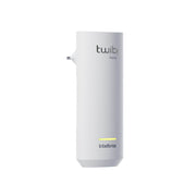 Roteador Sem Fio Extensor Intelbras Twibi Force Plug Giga 867mbps Dual Band Wi-fi 5 Tecnologia Mesh