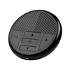 Smart TV Dongle Supercast E8 HRPart Wireless HDTV Stick