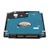 Hd Para Notebook 500gb Toshiba Sata - MQ01ABF050 (Sem Embalagem)