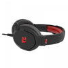 Headset Gamer Redragon Nireus RGB USB Preto - H399-RGB