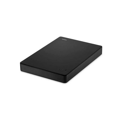 HD Externo Seagate 1TB Expansion USB 3.0 Portatil 2,5" - STGX1000400