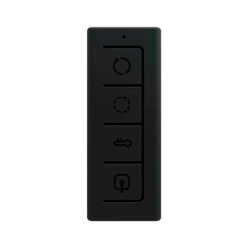 Controlador LED RGB 5V Endereçavel Cooler Master - MFX-ACBN-NNUNN-R1