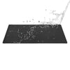 Mousepad Gamer Redragon Flick 3XL 1219x610x3mm XG (Teclado e Mouse) Preto - P040