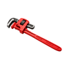 Chave Grifo Brasfort 10" 250mm - 44788