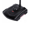 Microfone Gamer PCYes Vox - SH-01U
