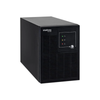 Nobreak Intelbras 2000va Senoidal E Bivolt S 110v - 4822015