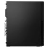 Computador Desktop Lenovo M70s SFF Intel Core I3-10100 8gb 256gb Win11 Pro C/ Teclado e Mouse - 11EW005RBO