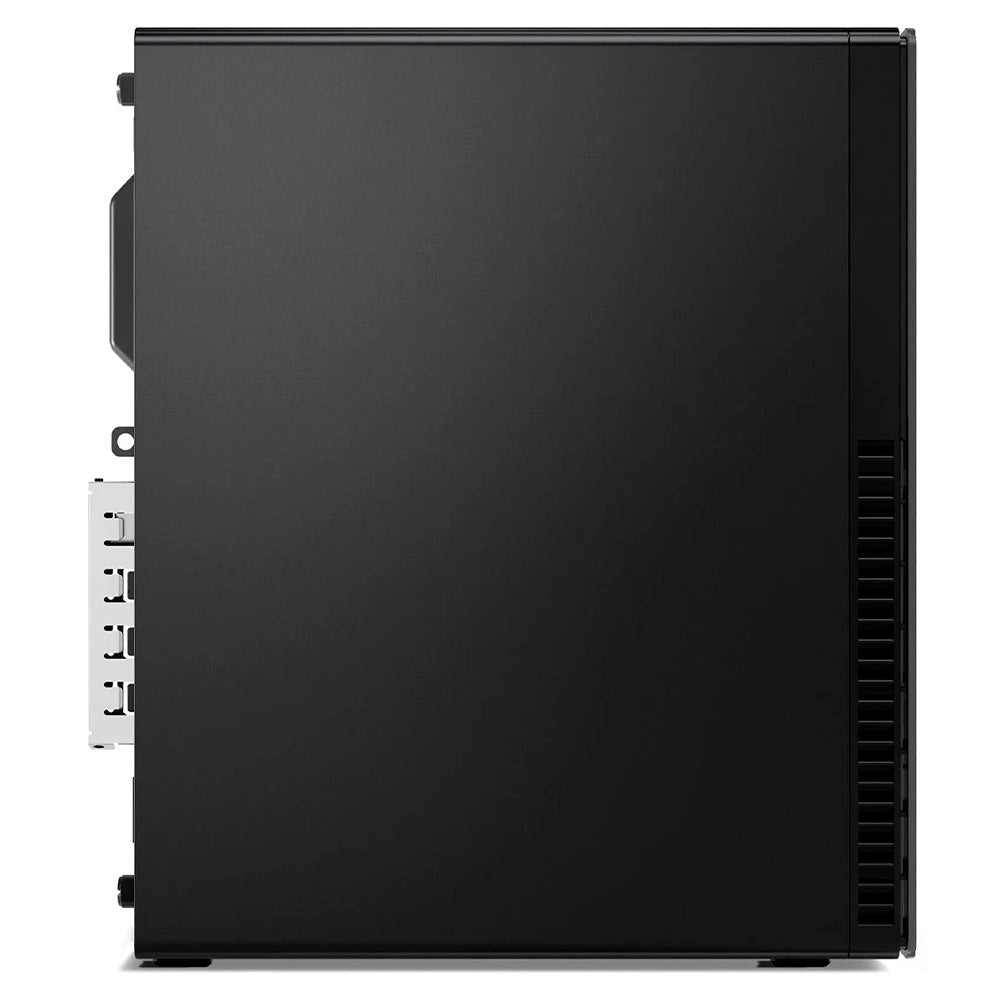 Computador Desktop Lenovo M70s SFF Intel Core I3-10100 8gb 256gb Win11 Pro C/ Teclado e Mouse - 11EW005RBO