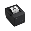 Impressora Térmica Epson TM-T20X-II Ethernet / Usb - C31CL45012
