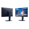 Monitor Gamer Led 24.5 Pols Dell Alienware 1920 x 1080 320Hz 2x Hdmi Displayport Usb -  AW2525HM