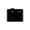 Projetor Acer X1226AH 4000 Lumens 1024 x 768 3D Hdmi Vga Usb