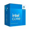 Computador Gamer Truedata Intel Core i5-14400f 3.5Ghz 32gb Ddr4 Ssd 480gb Nvme RTX 5050 8Gb Fonte 750w