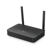Roteador ONT Tp-Link AX3000 Dual Band Gigabit Gpon Voip Usb Wi-Fi 6  - XX530V-V2 NAC