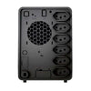 Nobreak 1200va Sms Tech 1200Va E Biv S 110v - P/N 29304