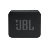 Caixa de Som Portátil Bluetooth JBL GO Essential 3.1W Preta - 28913614