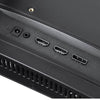 Monitor Gamer Led 27 Pols PCYes O-Creed O60 Full HD 165Hz 1Ms Hdmi Displayport - PMGC270FD165