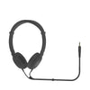 Fone de Ouvido Headphone P2 JBL C300si Preto