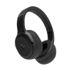 Fone de Ouvido Headphone Bluetooth  Pulse HB200 Preto - PH430