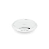Access Point Wi-Fi 7 Tri Band 6Ghz Ubiquiti Unifi U7-Pro