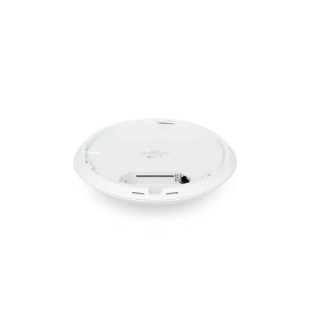Access Point Wi-Fi 7 Tri Band 6Ghz Ubiquiti Unifi U7-Pro