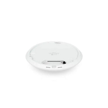 Access Point Wi-Fi 7 Tri Band 6Ghz Ubiquiti Unifi U7-Pro