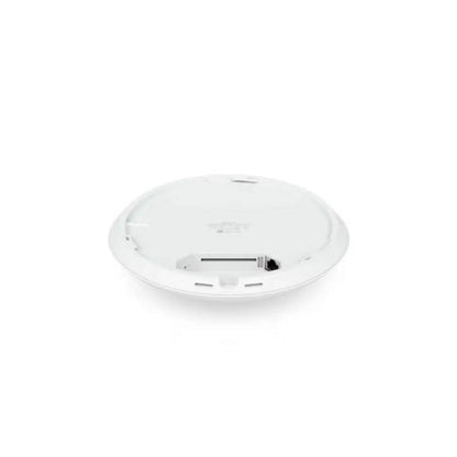 Access Point Wi-Fi 7 Tri Band 6Ghz Ubiquiti Unifi U7-Pro