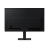 Monitor Gamer Led 27 Pols Samsung S3 Essential Full Hd IPS 1920 x 1080 120Hz Hdmi 5ms - LS27F320GALMZD