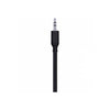 Cabo de Áudio RCA Macho Para P2 3.5mm 1m PcYes - P2R35-1