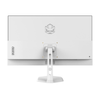Monitor Gamer Led 27 Pols PCYes Quartzo Q27 Full HD 100Hz 5Ms Hdmi vga Branco -  PMGQ27F100WG