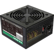 Fonte Real Atx 600w Aerocool Vx-600 S/ Cabo Biv - 81051