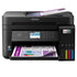 Impressora Multifuncional Epson L6270 Ecotank Jato de Tinta Wireless Duplex - C11CJ61302