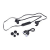 Fone De Ouvido Bluetooth Vinik Sound Sport