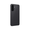 Smartphone Samsung Galaxy A37 5G 256Gb 8Gb Ram Octa Core Tela 6.7" Preto - SM-A376BZALZTO