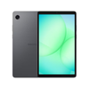 Tablet Samsung Galaxy Tab A11 EE 4G 8.7" 64Gb 4Gb Ram 5100Mah Cinza - BSM-X135G/6R4