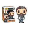 Funko Pop Duna - Duke Leto - 111994