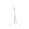 Tela De Projecao Tripe 110 Pols Sumay 2.00 x 2.00 - TTQS110