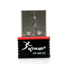 Adaptador Usb Wi-Fi Wireless Knup Kp-Aw155 Nano 150mbps 2.4G