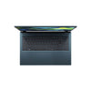 Notebook Acer CI5 Intel Core i5-1334U 8gb 512Gb Ssd 15 Pols Win11 Home