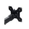Suporte de Mesa Fixo para Monitor + Notebook Vinik - SMN500