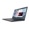 Notebook Dell Pro Essential 15 Intel I5-1334U 8gb 512gb Ssd 15.6 Pols Win11 Pro