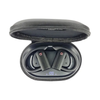 Fone De Ouvido Bluetooth aGold C/ Capa Protetora e Estojo de Carregamento BT 5.4 IPX5 - FN-B21A
